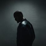 Steve Angello - Artiste programmé au Tomorrowland 2026