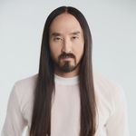 Steve Aoki - Artiste programmé au Tomorrowland 2026