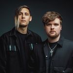 Sub Zero Project - Artiste programmé au Tomorrowland 2026