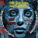 Sublime Cadaveric Decomposition - Artiste programmé au Hellfest 2026