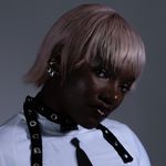 Tatyana Jane - Artiste programmé au We Love Green 2026