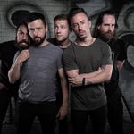 The Dillinger Escape Plan - Artiste programmé au Hellfest 2026