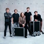 The Gathering - Artiste programmé au Hellfest 2026