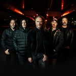 The Halo Effect - Artiste programmé au Hellfest 2026