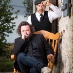 The Inspector Cluzo - Artiste programmé au Hellfest 2026