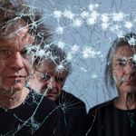 The Young Gods - Artiste programmé au Hellfest 2026