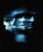 Thornhill - Artiste programmé au Hellfest 2026