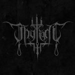 Thy Light - Artiste programmé au Hellfest 2026