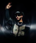 Todiefor - Artiste programmé au Main Square 2026