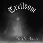 Trelldom - Artiste programmé au Hellfest 2026