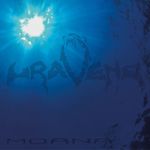 URAVENA - Artiste programmé au Hellfest 2026