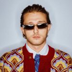 Vald - Artiste programmé au Main Square 2026