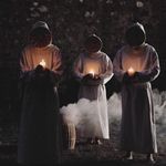 Vígljós - Artiste programmé au Hellfest 2026