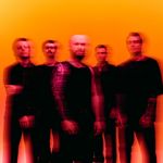 We Came As Romans - Artiste programmé au Hellfest 2026