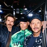 WhoMadeWho - Artiste programmé au Tomorrowland Winter 2026