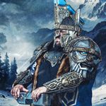 Wind Rose - Artiste programmé au Graspop Metal Meeting 2026