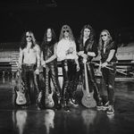 Wings of Steel - Artiste programmé au Hellfest 2026