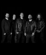 Winterfylleth - Artiste programmé au Hellfest 2026