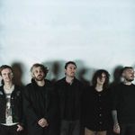 Yarostan - Artiste programmé au Hellfest 2026