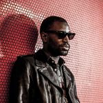 Abd Al Malik - Artiste programmé au Printemps de Bourges 2026