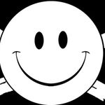 Acid Pauli - Artiste programmé au Cercle Festival 2026