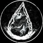 Acidpach - Artiste programmé au Marvellous Island 2026