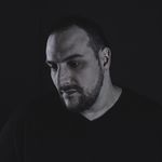 Adam K - Artiste programmé au Tomorrowland 2026