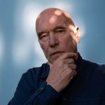 Adrian Sherwood - Artiste programmé au Nuits Sonores 2026