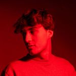 Aghatixx - Artiste programmé au Tomorrowland 2026