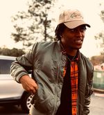 AK1 - Artiste programmé au Marvellous Island 2026