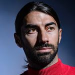 Alex Kennon - Artiste programmé au Tomorrowland 2026