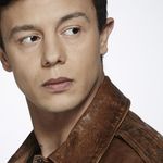 Amine - Artiste programmé au Bobital L'Armor à Sons 2026