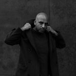 Amotik - Artiste programmé au Tomorrowland 2026