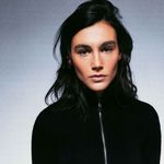 Amrita (FR) - Artiste programmé au Marvellous Island 2026