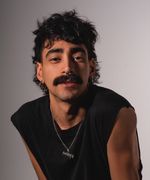 Amygdala - Artiste programmé au Fort Decibel 2026