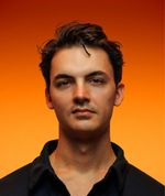 Andromedik - Artiste programmé au Tomorrowland 2026