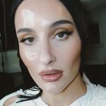 Anetha - Artiste programmé au Tomorrowland 2026