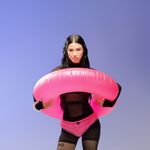 ANNA - Artiste programmé au Cercle Festival 2026