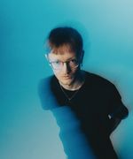 Antonym - Artiste programmé au Printemps de Bourges 2026