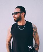 Arado - Artiste programmé au Tomorrowland 2026