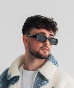 Arcando - Artiste programmé au Tomorrowland 2026