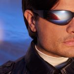 Argy - Artiste programmé au Tomorrowland 2026