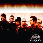 Armens - Artiste programmé au Festival du Roi Arthur 2026