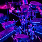 Arsenal Mikebe - Artiste programmé au Nuits Sonores 2026