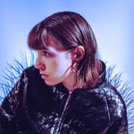 Asfar Shamsi - Artiste programmé au Printemps de Bourges 2026