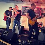 Audiowave - Artiste programmé au Tomorrowland 2026