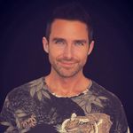 Avalon - Artiste programmé au Tomorrowland 2026