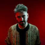 Axel Haube - Artiste programmé au Tomorrowland 2026