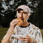 Bad Boombox - Artiste programmé au Nuits Sonores 2026