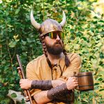 Bardix le Gaulois - Artiste programmé au Printemps de Bourges 2026